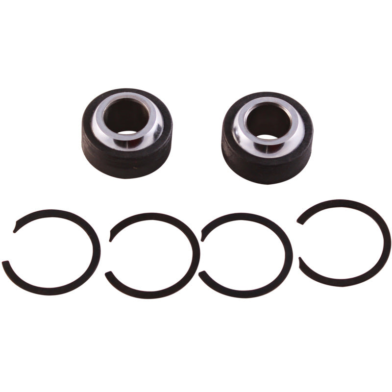 QA1 QAP Bearing - EMB Series Engine Components Bearings main image