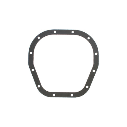 Cometic Gasket Cometic Jaguar All Independent Differentials .060in AFM Differential Cover Gasket C14099-060 C14099-060 Photo - Unmounted