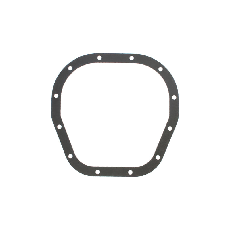Cometic Gasket Cometic Jaguar All Independent Differentials .060in AFM Differential Cover Gasket C14099-060 C14099-060 Photo - Unmounted