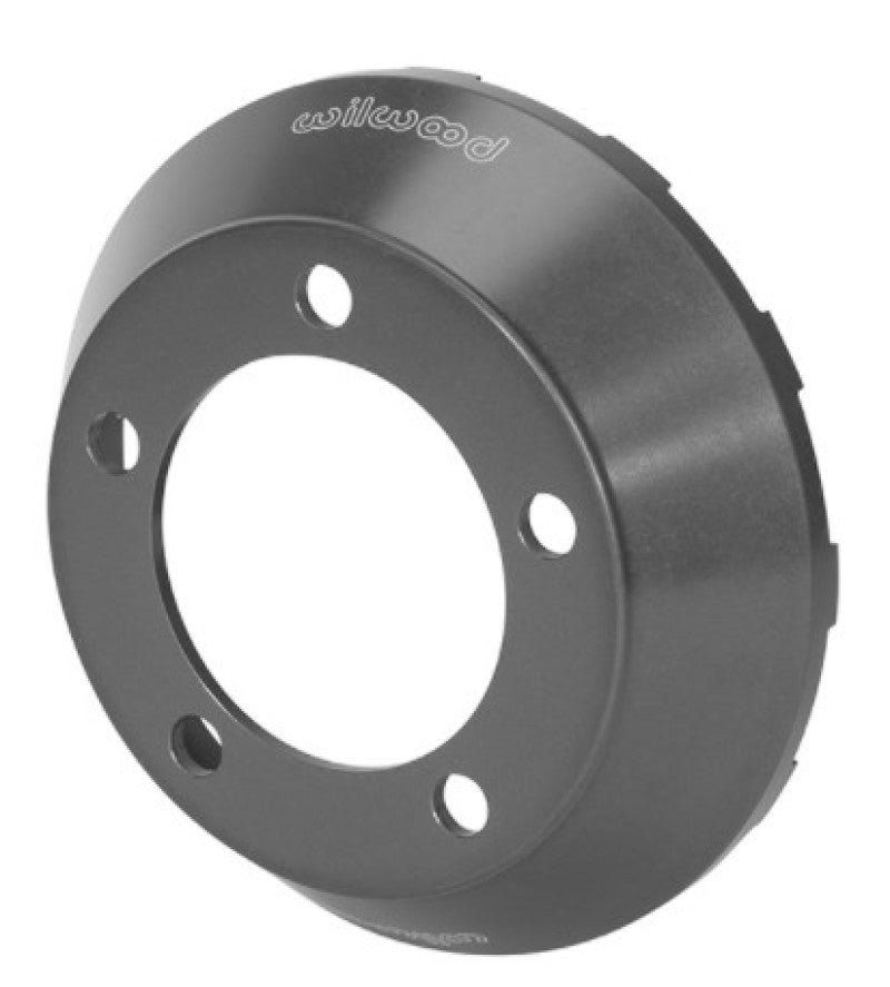 Wilwood Hat-BB Front 2.00in Offset 5 x 5.50 - 12 on 8.75in 170-12680 170-12680 User 1