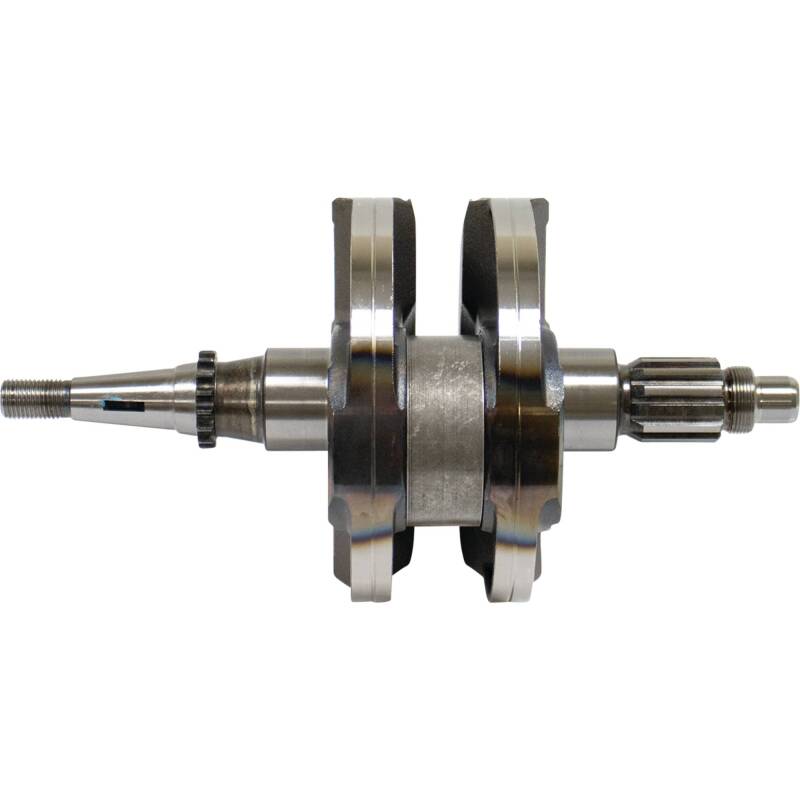 Hot Rods 06-09 Yamaha YZ 450 F 450cc Stroker Crankshaft 4174 4174 Photo - Primary