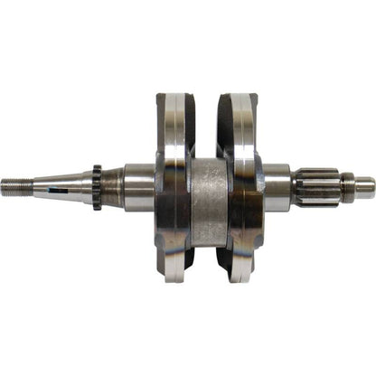 Hot Rods 06-09 Yamaha YZ 450 F 450cc Stroker Crankshaft 4174 4174 Photo - Primary