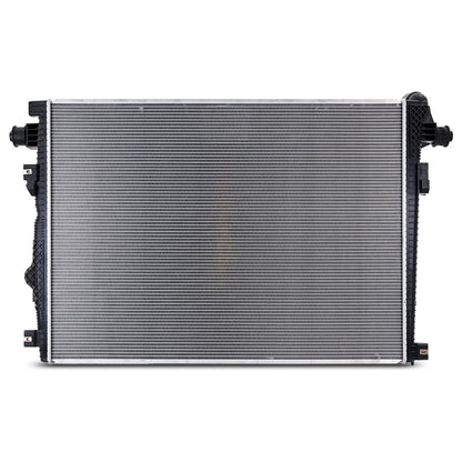 Mishimoto 11-16 Ford F250 6.7L Powerstroke Primary Plastic Radiator R13230 R13230 User 1