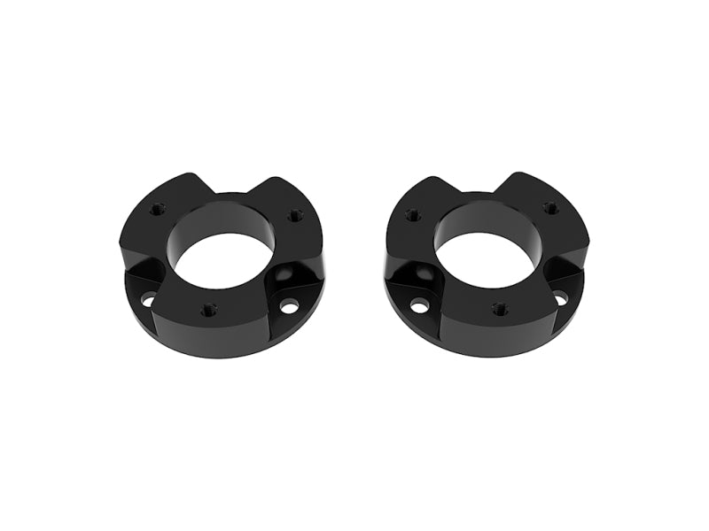 ICON ICO Spacer Kits Suspension Lift Kits main image