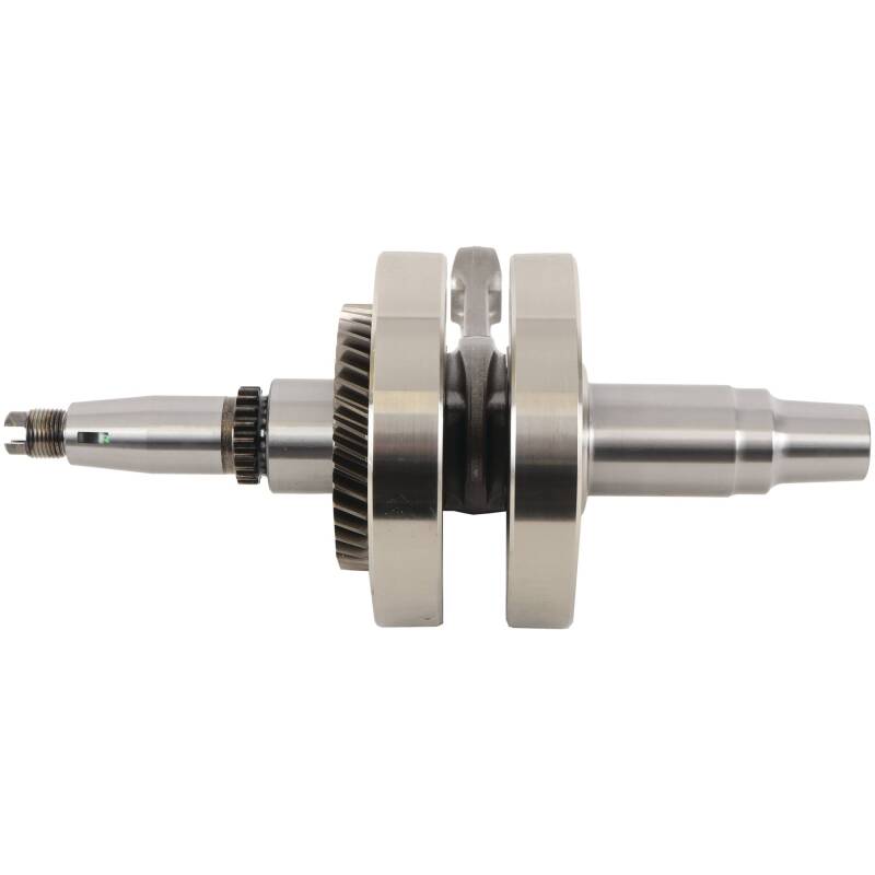 Hot Rods 12-17 Polaris RZR 570 570cc Crankshaft 4429 4429 Photo - Primary
