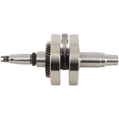 Hot Rods 12-17 Polaris RZR 570 570cc Crankshaft 4429 4429 Photo - Primary