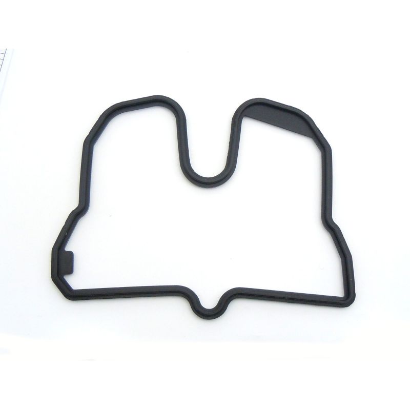 Athena 2000 Bombardier DS 650 Valve Cover Gasket S410068015009 S410068015009 Photo - Primary