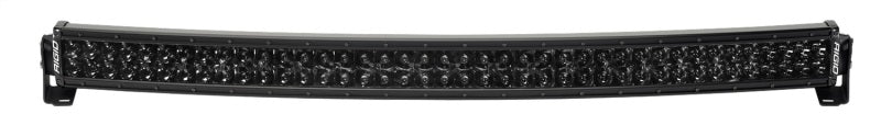 Rigid Industries RDS-Series Midnight Edition Spot 884213BLK Photo - Primary