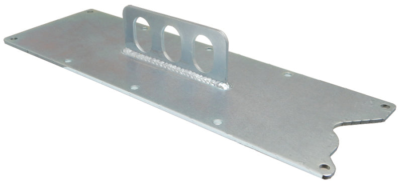 Moroso Engine Lift Plate Gm Ls1 Ls2 Ls6 C5R 62672 Photo - Primary