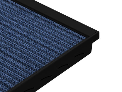aFe OE High Performance Replacement Air Filter BMW X6 All 2008-2011 30-10197 Photo - Unmounted