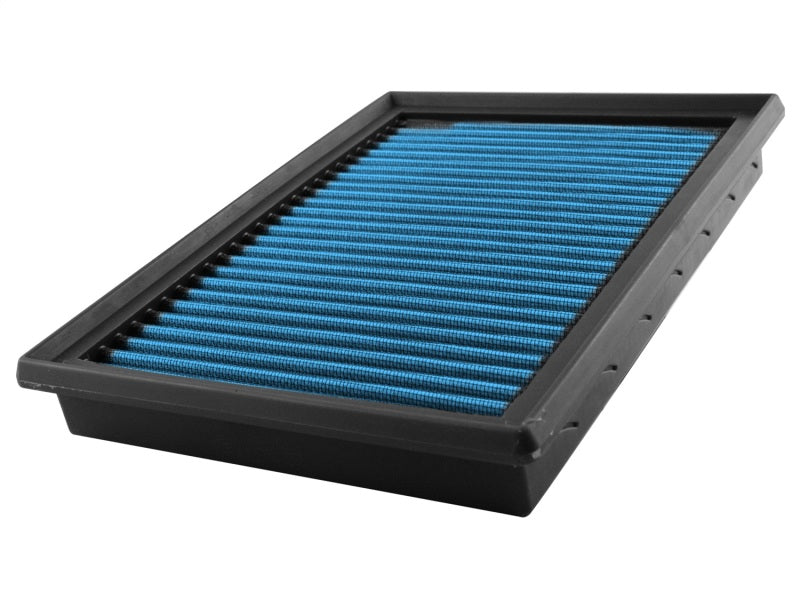 aFe OE High Performance Air Filter Jeep Commander All 2006-2010 30-10072 Photo - Primary