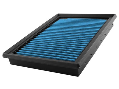 aFe OE High Performance Air Filter Jeep Commander All 2006-2010 30-10072 Photo - Primary