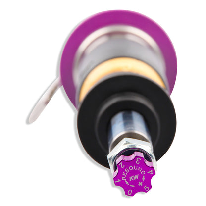 KW V3 Coilover Kit Audi TT (8J) Coupé; FWD; all engines; without magnetic ride 35281030 35281030 User 6