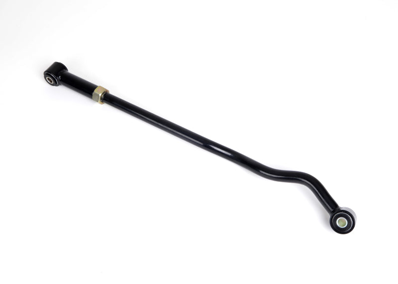 Whiteline Adjustable Panhard Rods Lexus LX450 1996-1997 W83050 Photo - Primary