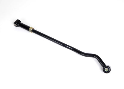 Whiteline Adjustable Panhard Rods Lexus LX450 1996-1997 W83050 Photo - Primary
