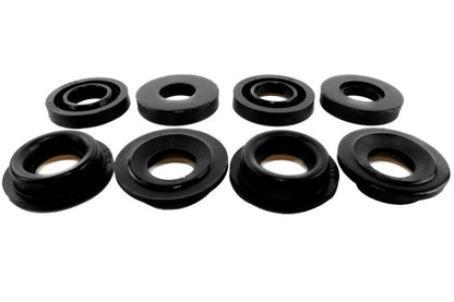 Whiteline Crossmember Mount Insert Bushings FR-S BRZ KDT922 Photo - Primary