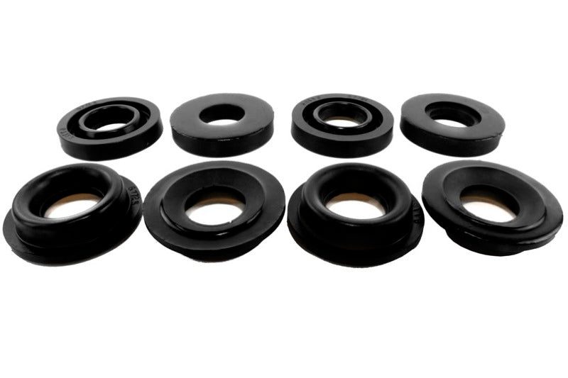 Whiteline Crossmember Mount Insert Bushings FR-S BRZ KDT922 Photo - Primary