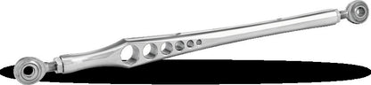 Performance Machine Shift Rod Holeshot - Chrome 0034-0058HST-CH 0034-0058HST-CH Photo - Primary