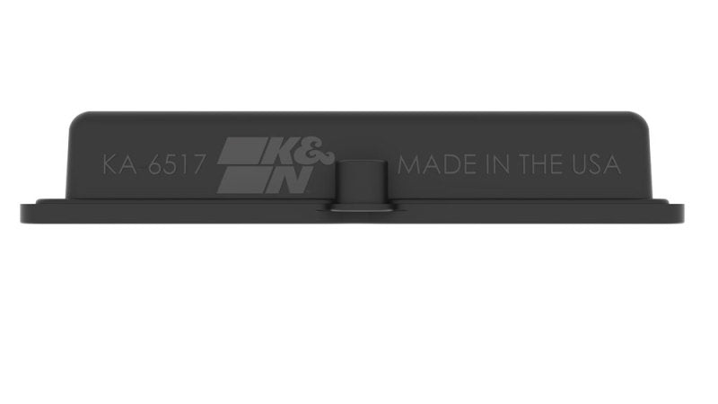 K&N Engineering K&N Kawasaki EX650 Ninja 649 17-21 Air Filter KA-6517 KA-6517 Photo - out of package