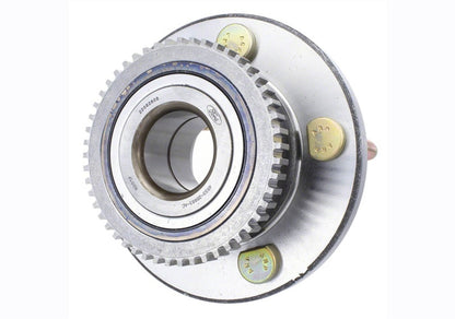 Ford Performance Parts Ford Racing 2005-2014 Mustang V6 / BOSS / GT / Shelby GT500 Hub Kit M-1104-A Photo - Unmounted