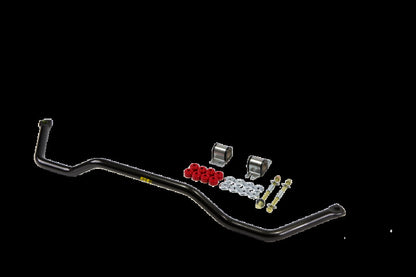 ST Suspensions Front Anti Sway Bar Nissan 280ZX 50105 Photo - Primary
