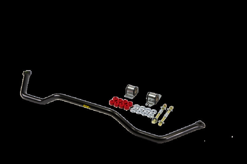 ST Suspensions Front Anti Sway Bar Nissan 280ZX 50105 Photo - Primary