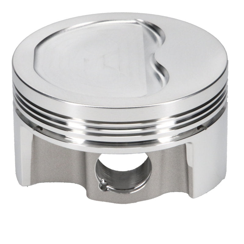 JE Pistons FIAT 176A 7.8:1 KIT Set of 4 Pistons 312402 312402 User 7
