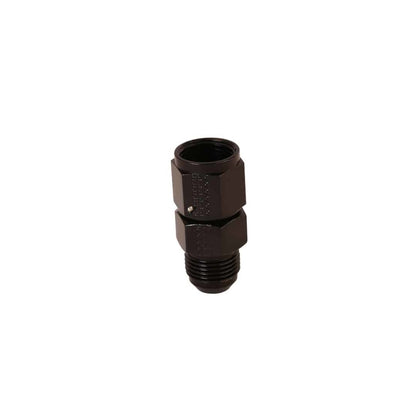 Aeromotive Adapter - AN-06 Male to Female - 1/8-NPT Port 15731 15731 Photo - Close Up