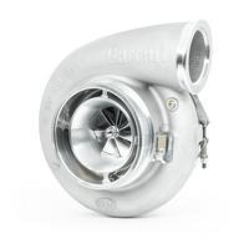 Garrett GRT GXR47 Super Cores Forced Induction Super Core Assemblies main image