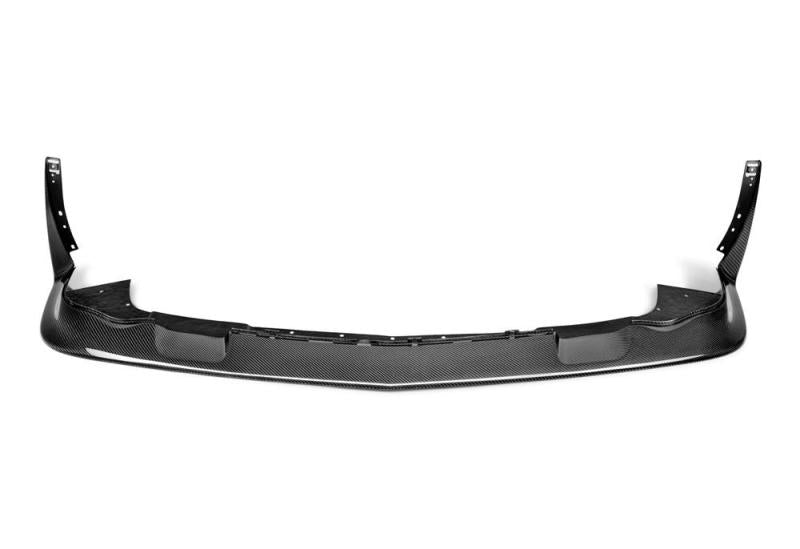 Anderson Composites 09-14 Dodge Challenger Type-SRT8 (392) Front Chin Spoiler AC-FL11DGCH-SR AC-FL11DGCH-SR User 2