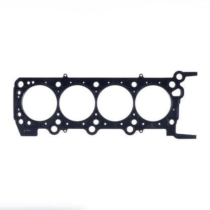 Cometic Gasket Cometic Ford 4.6/5.4L Modular V8 .089in MLS Cylinder Head Gasket - 94mm Bore - LHS C5502-089 C5502-089 Photo - Primary