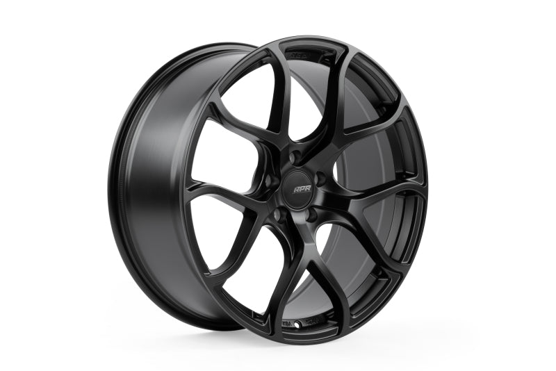 APR APR A01 Wheels Wheels Wheels - Cast main image