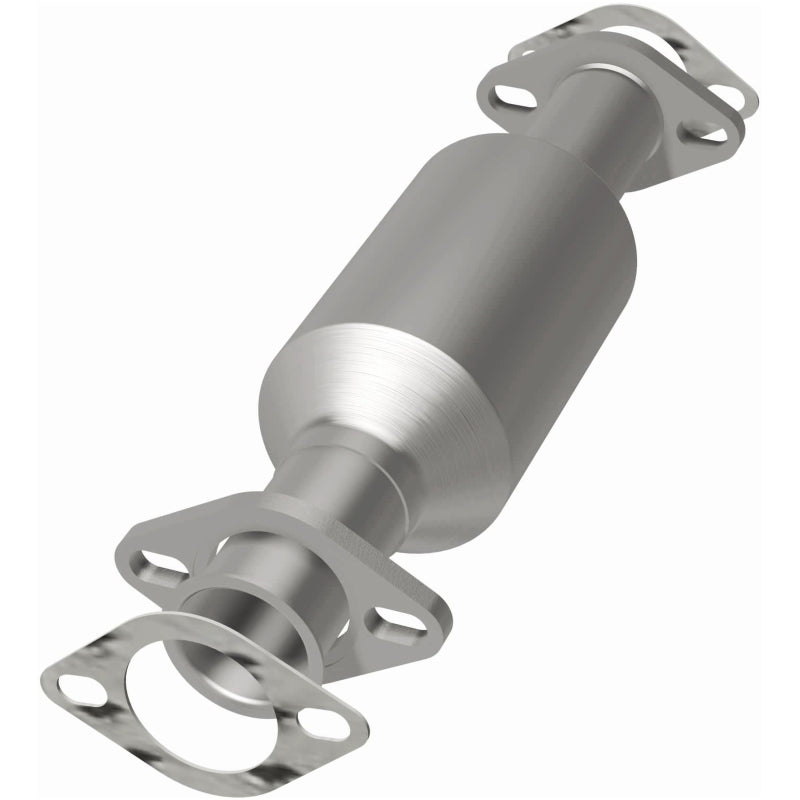 MagnaFlow Suzuki Sidekick California Grade CARB Compliant Direct-Fit Catalytic Converter 3391619 Photo - out of package