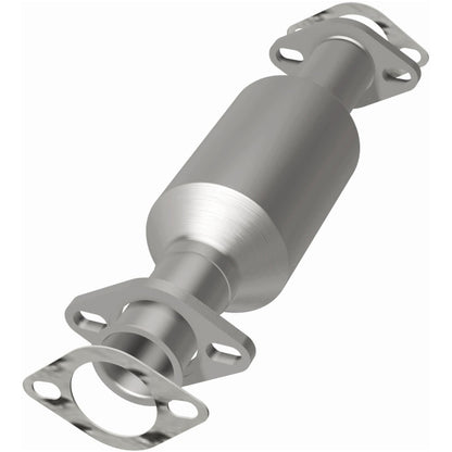 MagnaFlow Suzuki Sidekick California Grade CARB Compliant Direct-Fit Catalytic Converter 3391619 Photo - out of package