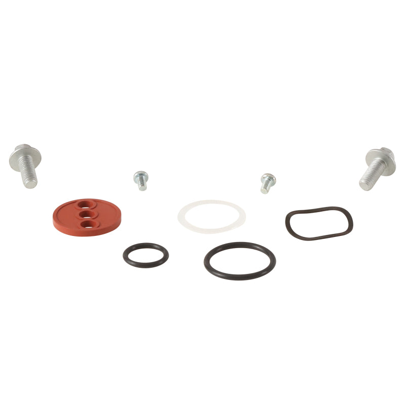 All Balls Racing 08-09 KTM XC 450 ATV Fuel Tap Repair Kit 60-1055 60-1055 Photo - Primary