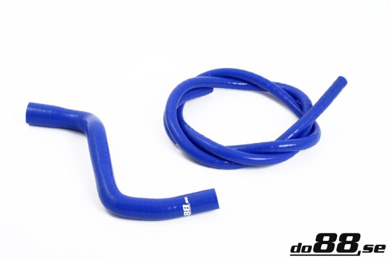 do88 DOB Hose - Coolant/Radiator Cooling Radiator Hoses main image