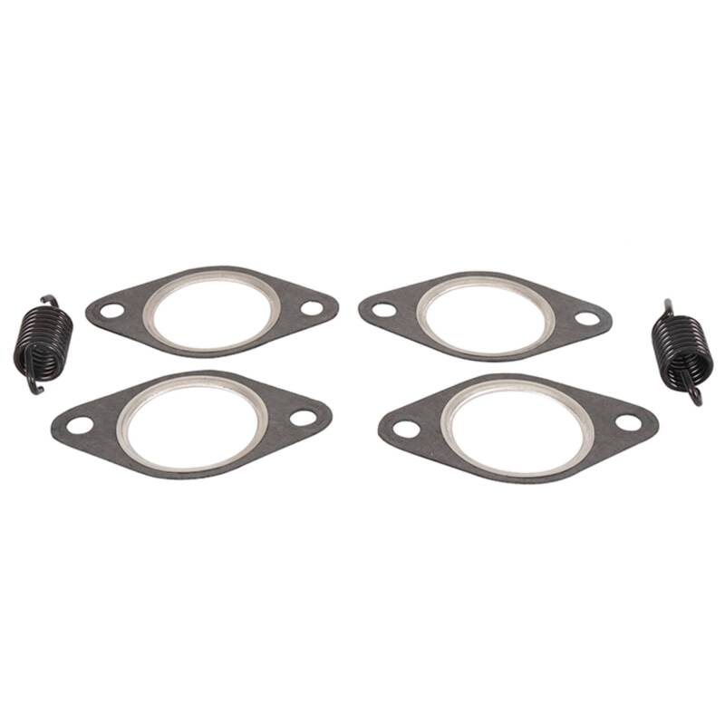 Vertex Pistons Vertex Gaskets 85-86 Polaris 400 Exhaust Gasket Kit 723186 723186 Photo - Primary