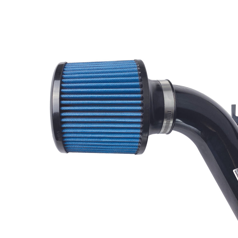 Injen 97-01 Prelude Black Short Ram Intake IS1720BLK IS1720BLK Photo - out of package