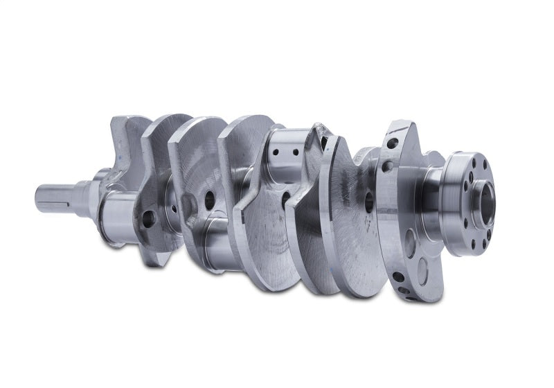 Ford Racing 5.2L Coyote Forged Crankshaft M-6303-M52B M-6303-M52B Photo - Primary