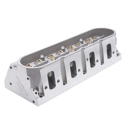 Edelbrock Cylinder Head E-Cnc GM Gen IIi/IV LS3 Small Port Standard Block 61319 61319 Photo - Unmounted