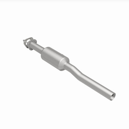 Magnaflow 2009 Ford E-450 Super Duty V8 5.4L Underbody Direct-Fit Catalytic Converter 280448 280448 360 Degree Image Set