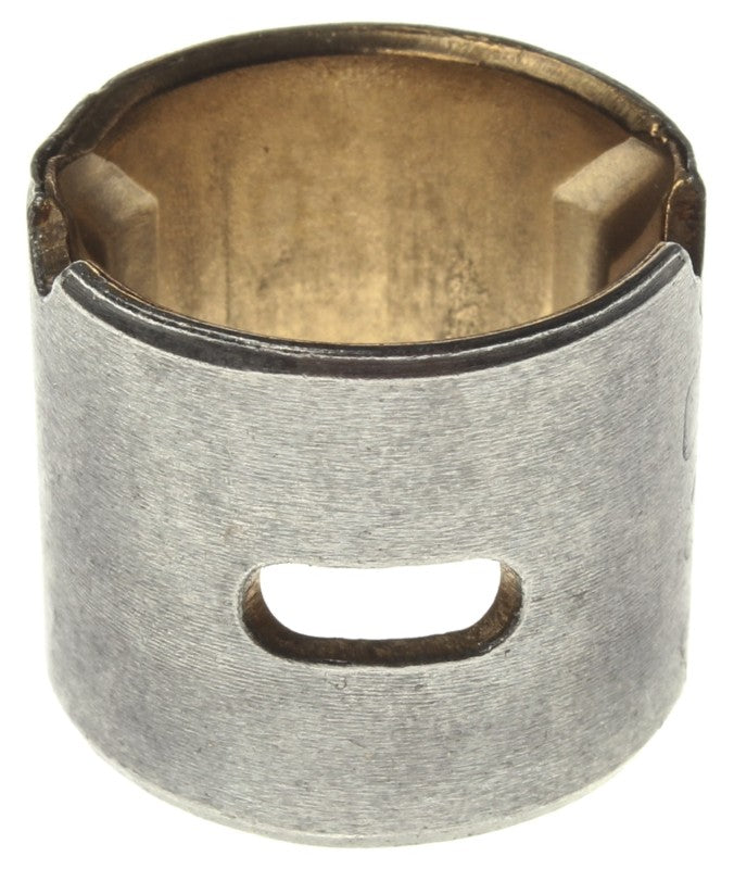 Clevite Toyota 2.0L 3SFE/ 2.2L 5SFE 1990-98 Piston Pin Bushing 2233651 2233651 User 1