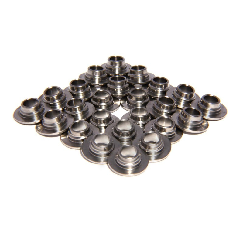 Comp Cams 3-VALVE FORD 4.6L TI RETAINER 702-24 Photo - Primary