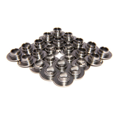 Comp Cams 3-VALVE FORD 4.6L TI RETAINER 702-24 Photo - Primary