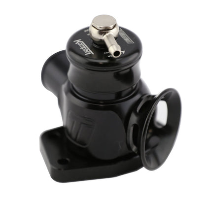 Turbosmart BOV Kompact Dual Port - Hyundai i30N TS-0203-1036 TS-0203-1036 Photo - Primary