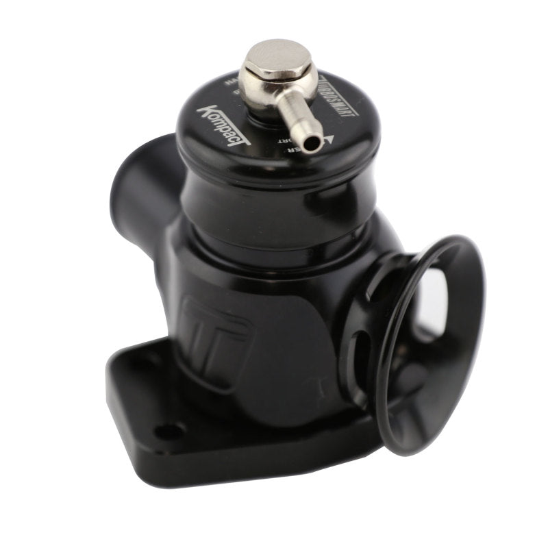 Turbosmart BOV Kompact Dual Port - Hyundai i30N TS-0203-1036 TS-0203-1036 Photo - Primary