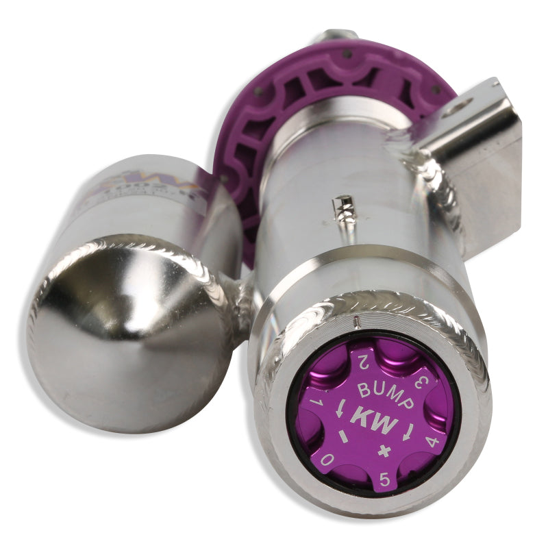 KW V3 Coilover Kit BMW M3 E46 (M346)  Coupe, Convertible 35220023 35220023 User 7