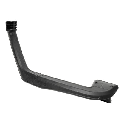 Injen 18-23 Jeep Wrangler JL/JT Evolution Snorkel System EVO15168 EVO15168 Photo - Primary