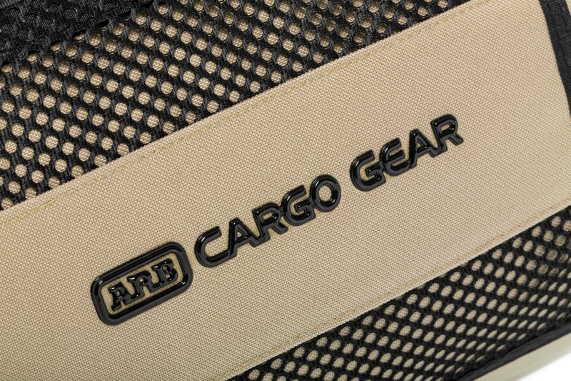 ARB Medium Stormproof Bag ARB Cargo Gear 10100330 10100330 Photo - Unmounted
