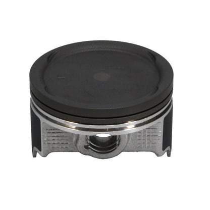 ProX 05-11 KVF750 Brute Force Piston Kit 8.8:1 (84.96mm) 01.4705.A 01.4705.A User 2